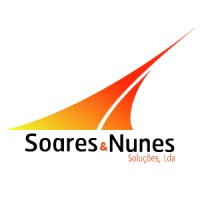 Soares & Nunes - Soluções, Lda logo - Similar company to Pollaro Diamonds