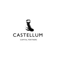 Castellum Capital Investments Ltd