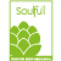 Soulfull Restaurant logo - Similar company to Farhan Agro Processor