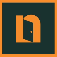 Beyond Neighbours logo - Similar company to We Are Maud Foundation