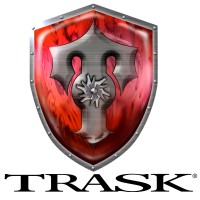 Trask Performance logo - Similar company to Gtspirit.Com