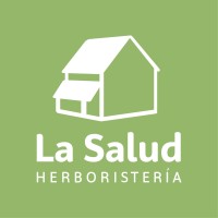 La Salud logo - Similar company to Cid Centro De Estudios