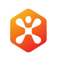 HEIMDALL logo - Similar company to Tamarran