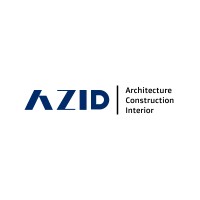 Azid Group logo - Similar company to Learnblue