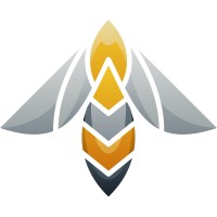 PestPeak logo - Similar company to Alignx Media