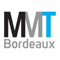 MMT-Bordeaux logo - Similar company to Aqmo