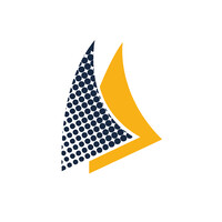 GRM Marketing logo - Similar company to Cssports