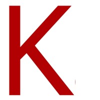 Karinter logo - Similar company to Karinter 94 Sl
