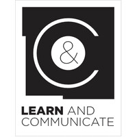 Learn and Communicate logo - Similar company to Le Site De La Sneaker