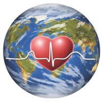 International Council of Cardiovascular Prevention and Rehabilitation logo - Similar company to American Association Of Cardiovascular And Pulmonary Rehabilitation (Aacvpr)