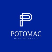 Potomac Policy Advisors, LLC logo - Similar company to Grayson & Co.