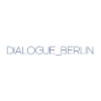 Dialogue Berlin