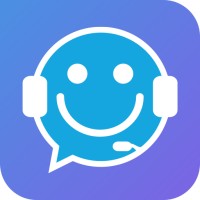 hi.guru logo - Similar company to The Internet Of Behaviors Company Inc
