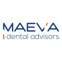 Maeva Dental Advisors logo - Similar company to Optimize Practice Alliance