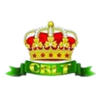 PT Cakrawala Bintang Lima Trading (CBLT) logo - Similar company to Skyhigh.Vip