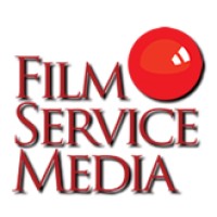 Film Service Media logo - Similar company to Haultrust Logistics