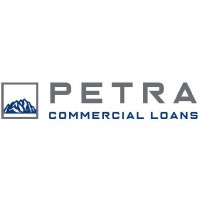 Petra Commercial Loans, LLC logo - Similar company to Rodney Debro | Nmls #82545