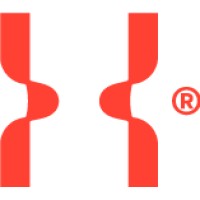 Hematogenix logo - Similar company to Remedi