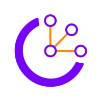 Goodcommerce.io logo - Similar company to Syg Software