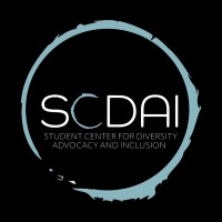 Scdai - Student Center For Diversity Advocacy And Inclusion