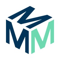 M-Powered Medical Monitoring logo - Similar company to M-Powered
