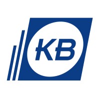KB - Klimatbyrån AB logo - Similar company to Omvent