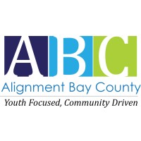 Alignment Bay County logo - Similar company to Bay County Shrm