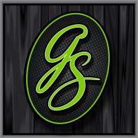 G&S Sign Services logo - Similar company to Lampstand Story Co.