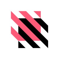 Swinburne Engineering Student Society logo - Similar company to Veltronix