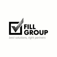 Fill Group
