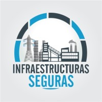 Infraestructuras Seguras logo - Similar company to Safeid