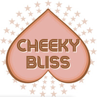 Cheeky Bliss logo - Similar company to Berquire, Llc