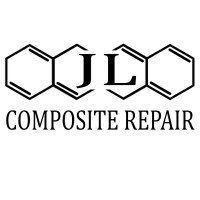 JL Composite Repair logo - Similar company to Composite Patch