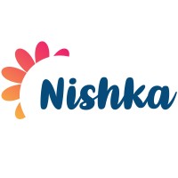 Nishka Skin Clinic logo - Similar company to Pinedrops.