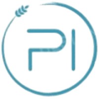 proImmi logo - Similar company to Asp.Net Core