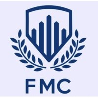 FMC - Financial Modelling Center logo - Similar company to Financial Corridor