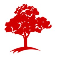 Ibarra's Landscaping logo - Similar company to Masonry Institute Of Tennessee