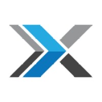 xSPEC-T Africa logo - Similar company to Xtreme Intelligence Systems