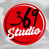 369 Studio logo - Similar company to Strap Studios