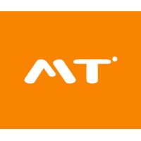 MundoTransfer logo - Similar company to Roly Chile