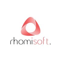 Rhomisoft Technology