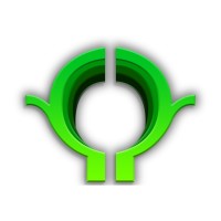 Legacy Personnel, Inc. logo - Similar company to Vamedia