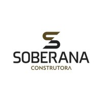 CONSTRUTORA SOBERANA LTDAA logo - Similar company to Construtora Soberana Ltda