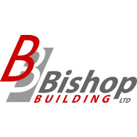 Bishop Building Ltd logo - Similar company to Salesreps Australia