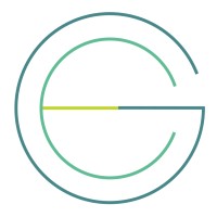 GCE logo - Similar company to Gac Services