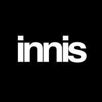 Innis Creative