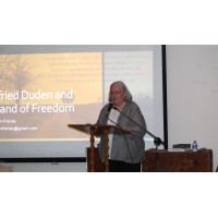 Missouri Germans Consortium