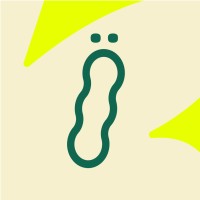 mökki mökki logo - Similar company to Id&Co Sprl - Agence De Com'