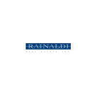 Rainaldi Real Estate Inc logo - Similar company to Spoleta Construction
