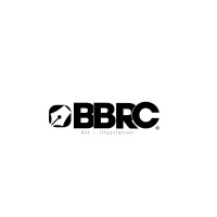 BBRC Art logo - Similar company to Palais De Lomé - Parc Des Arts Et De La Culture